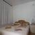 Apartments Roza, private accommodation in city Kumbor, Montenegro - APARTMAN 9 4